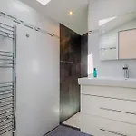 Les Embruns D - Avec Piscine Chauffee