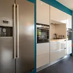 Les Embruns D - Avec Piscine Chauffee *